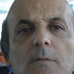 Fernando Pinto