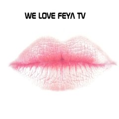 FEYATV