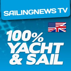 TheSailingNewsTV