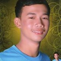 Jayson Bryan Calis