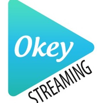 Okeys Neos
