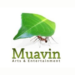 Muavin Arts & Entertainment