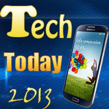 techtoday