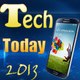 techtoday