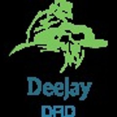 deejaydrd
