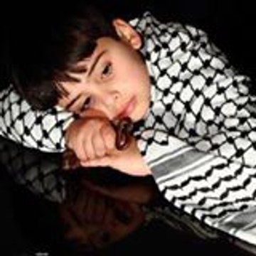 Majid Sabir