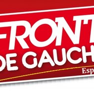 Front de Gauche Espagne