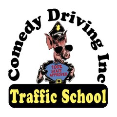 comedydrivingfl