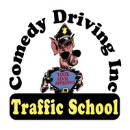 comedydrivingfl
