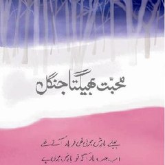 iamhammad