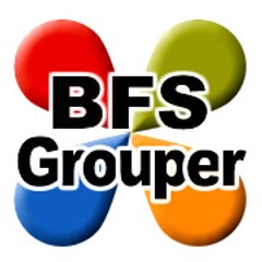BTS-BFS_Grouper