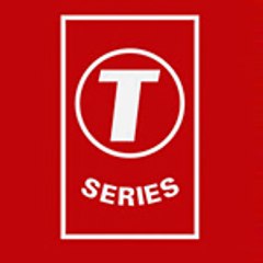TSeries Official
