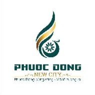 Phước Đông New City