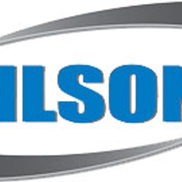 Wilsons towing