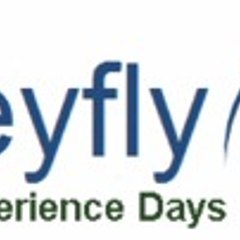 Speyfly UK
