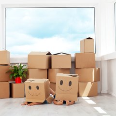 bayswaterremovals