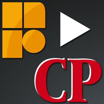Profil DailyMotion de l’utilisateur Groupe NR