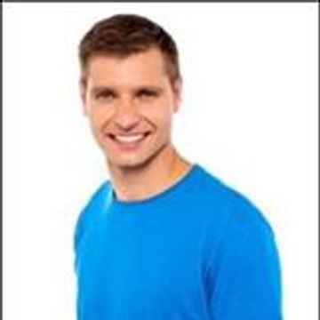 Aaron Laisure