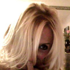 charlie_joe5256a30b9ffe2