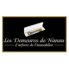 Les Demeures De Nanou