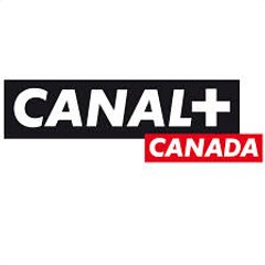 Canal Plus Canada