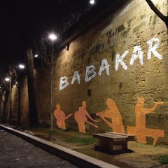 Babakar Nantes