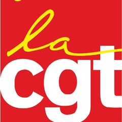 cgtlehavre