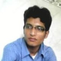 Muhammad Hafeez