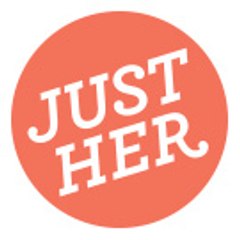 JustHer