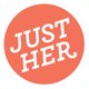 JustHer