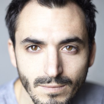 Fabien Derrien