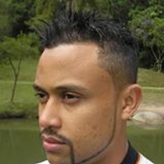 Robson Rodrigues