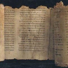 KLEBER FERREIRA  DOS SANTOS