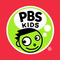 PBS KIDS Logos Channel videos - Dailymotion