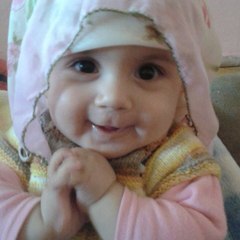 AYDINLI Adem