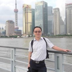 Here4interpreters -Jason Yang
