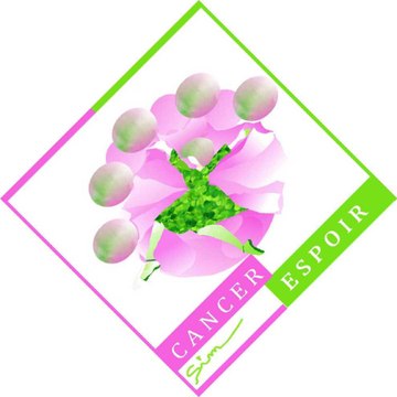 CancerEspoir