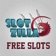 Slotozilla - Free Slots