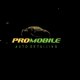 Promobile Autodetail