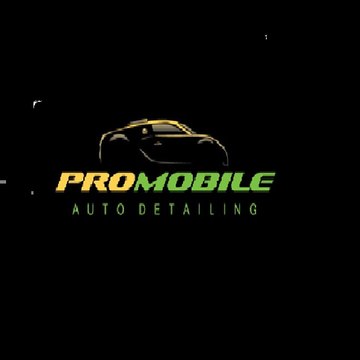 Promobile Autodetail