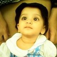 Fahad Aziz