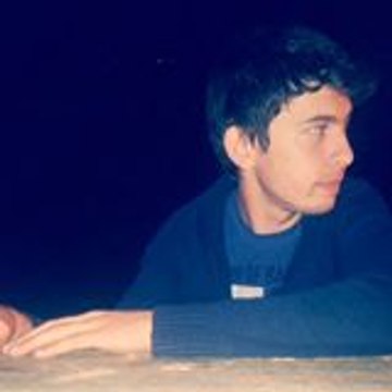 Mahmut Erbek