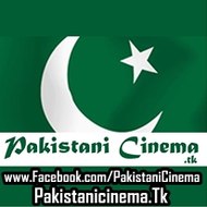 PakistaniCinema1
