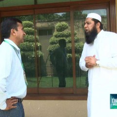 Aftab Ahmed Tabi