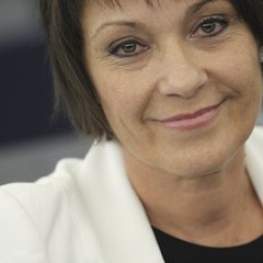 Sylvie Guillaume