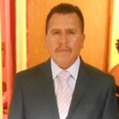 Mora Armando