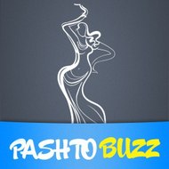 Pashto Buzz