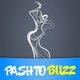 Pashto Buzz