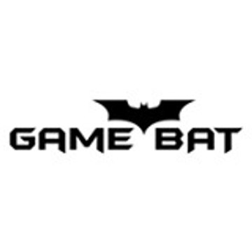 gamebat