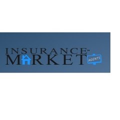 chicagoinsurancemarket